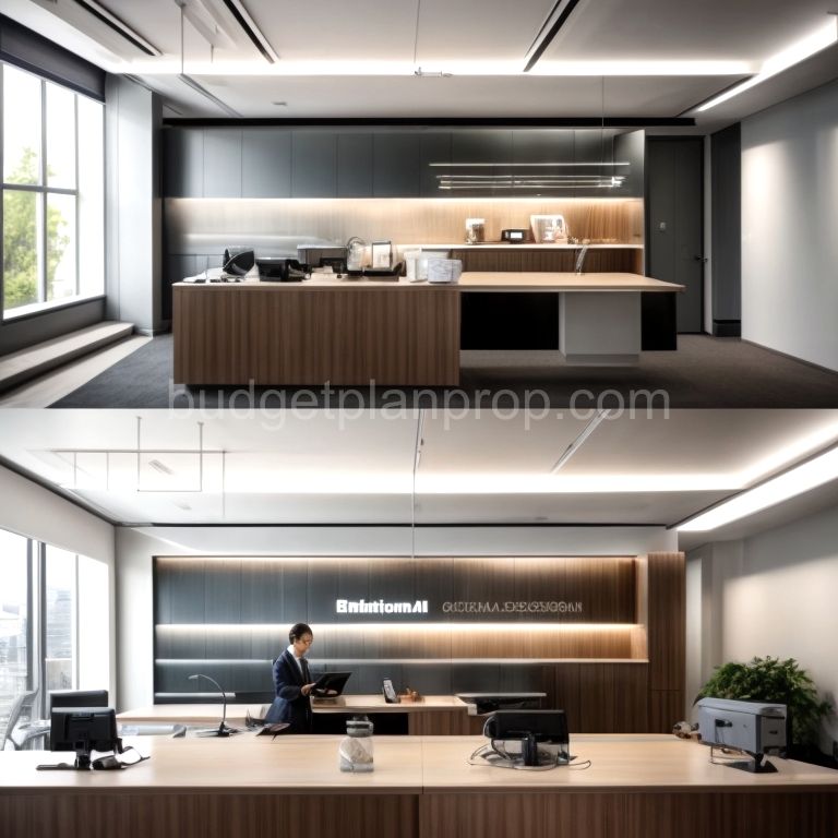 Business-Plan